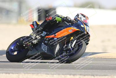 media/Oct-26-2025-Race Pace (Sun) [[c1447ca738]]/Verified/5-Turn 16 (1050am)/